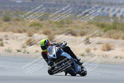media/Mar-24-2023-Apex Assassins (Fri) [[54485cb5ff]]/Racer 2/Session 3 (Turn 16)/